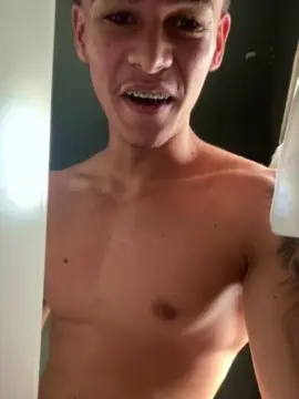 Cam4 Sex Chat of Guizadacarioca