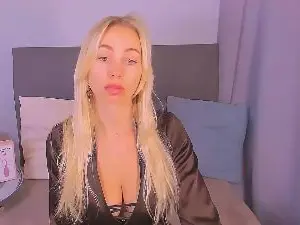 Cam4 Private Sex Chat of MargaritaFlirt