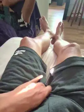 Cam4 Sex Chat of Paizaodom