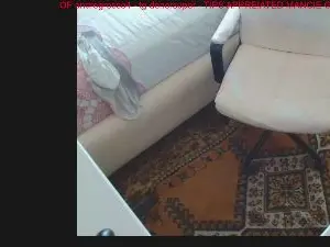 Cam4 Live Porn of andregrosso24