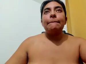 Cam4 Live Sex Cam of emilysex_118