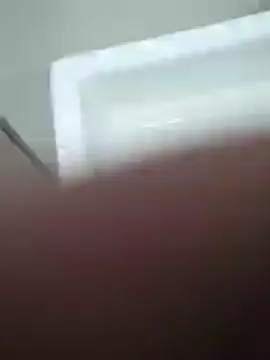 Cam4 Best live sex cam show of nickolohot