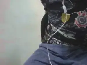 Cam4 Sex Cam of online020
