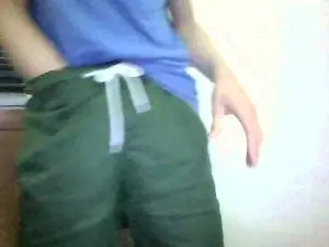Cam4 Best live sex cam show of online020