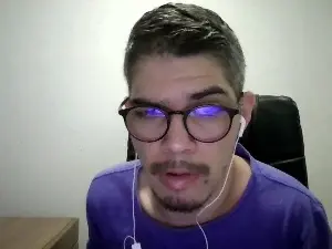 Cam4 Best Webcam of online020
