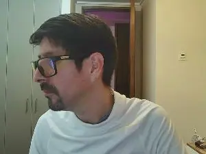 Cam4 Best live sex cam show of phancho