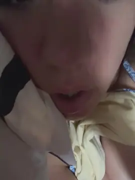 Cam4 Free Porn Cam of rosa3