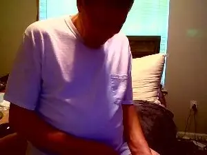 Cam4 Nude Webcam of rtharp94903g