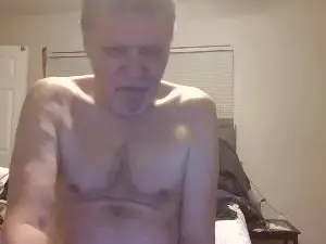 Cam4 Live Sex of rtharp94903g