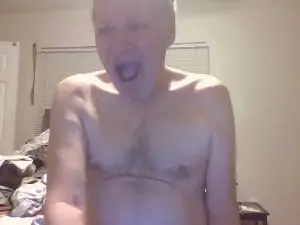 Cam4 Private Sex Chat of rtharp94903g