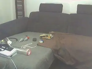 Cam4 Nude Webcam of yoshi81