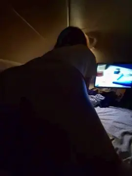 Cam4 Best Webcam of Biricchinoesimo