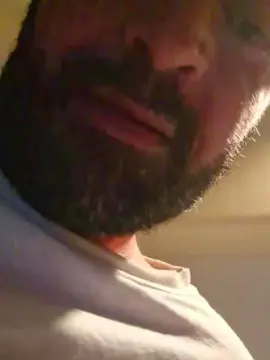 Cam4 Free Porn Cam of Biricchinoesimo