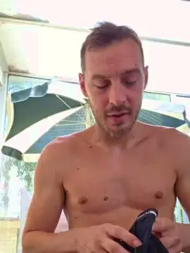 Cam4 Free Live Porn of Dickwolf91