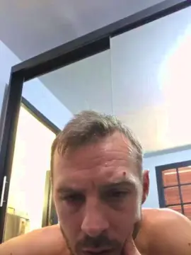 Cam4 Live Sex of Dickwolf91