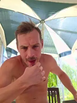 Cam4 Live Sex of Dickwolf91