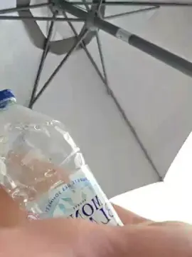 Cam4 Watch Live Sex Cams of Dickwolf91