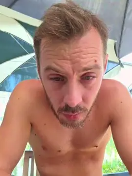 Cam4 Free Porn Cam of Dickwolf91