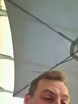 Cam4 Sex Chat of Dickwolf91