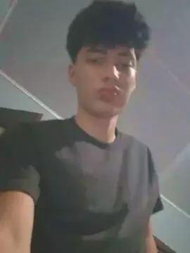 Cam4 Free Porn Cam of Fabrixz1