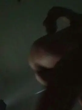 Cam4 Live Porn of Hugonadamas