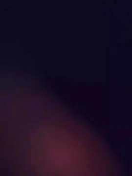 Cam4 Live Porn of Jaaviier69