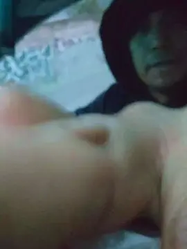 Cam4 Best live sex cam show of Jaaviier69