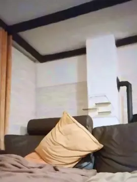 Cam4 Free Live Porn of Justn2507