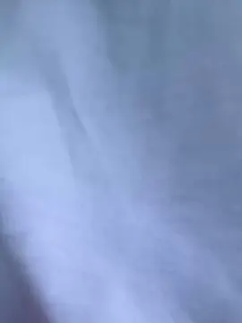 Cam4 Live Sex of Loomshab6