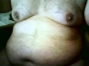 Cam4 Adult Webcam of Maaxgc44
