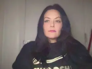 Cam4 Adult Webcam of MidnightAngelxo