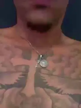 Cam4 Free Porn Cam of Muriom