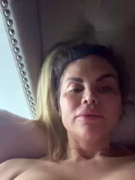 Cam4 Free Live Porn of Natallee