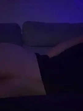 Cam4 Watch Live Sex Cams of Ptiteub
