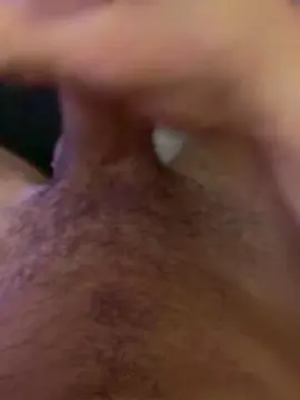 Cam4 Free Live Porn of Ptiteub