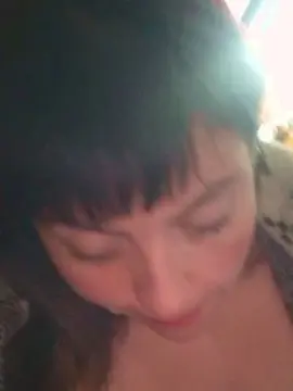Cam4 Adult Video Chat of Sailor_Moon69