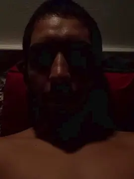 Cam4 Live Porn of Tomass98
