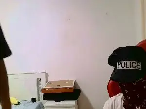 Cam4 Best live sex cam show of fanan_hot