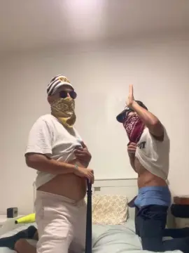 Cam4 Live Porn of fanan_hot