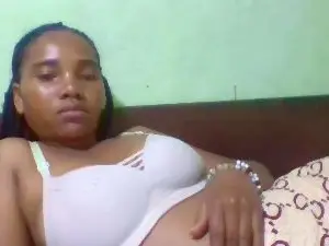 Cam4 Free Live Porn of fazt1