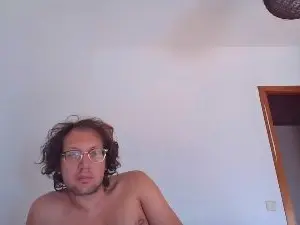 Cam4 Adult Webcams of mentalist_091