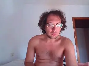Cam4 Live Sex Cam of mentalist_091