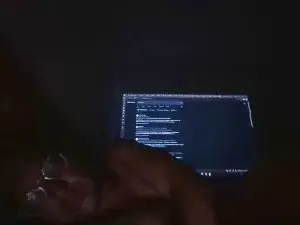 Cam4 Live Sex of mentalist_091