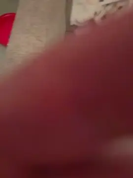 Cam4 Best live sex cam show of niceguy1919