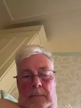 Cam4 Live Sex Cam of niceguy1919