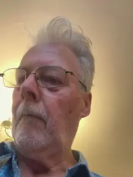 Cam4 Live Sex Cam of niceguy1919