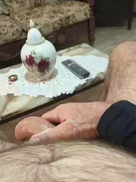 Cam4 Live Porn of paolo790