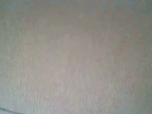 Cam4 Live Sex Cam of sexyyphilip