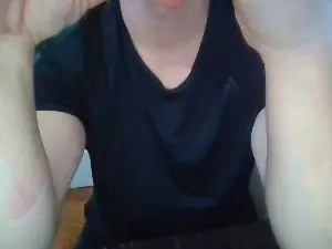 Cam4 Free Live Porn of sexyyphilip