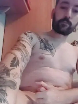 Cam4 Live Sex of sfdkjose